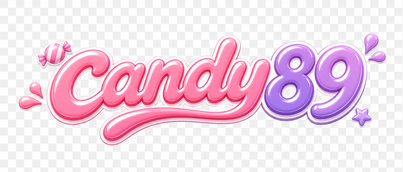 candy89